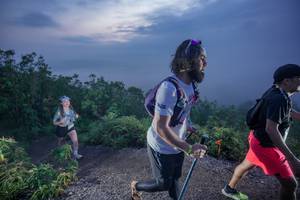 BIB: 
                            <button type="button" onclick="openModal(24814288)" class="btn btn-primary btn-sm float-right btn-popup" data-toggle="modal" data-target=".modal-high-quality">
                        <i class="fas fa-shopping-cart"></i> Add to Cart
                    </button>
                                            <button type="button" onclick="isThisMe(24814288, true)" class="btn btn-success btn-sm float-right btn-popup btn-isme hidden" data-toggle="tooltip" data-placement="bottom" title="นี่คือรูปของคุณใช่ไหม คลิกที่นี่เพื่อเอาเข้าอัลบั้ม">
                        <i class="fas fa-plus"></i> Add to album
                    </button>
                    <button type="button" onclick="isThisMe(24814288, false)" class="btn btn-warning btn-sm float-right btn-popup btn-isnotme hidden">
                        <i class="fas fa-ban"></i> Remove from album
                    </button>